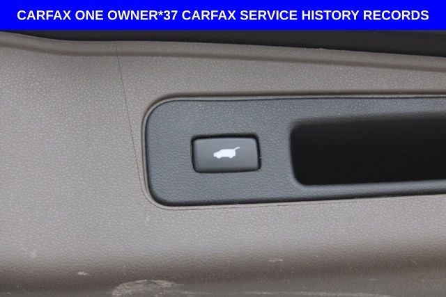 2013 Honda Odyssey EX-L