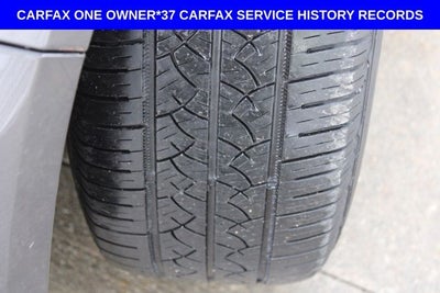 2013 Honda Odyssey EX-L