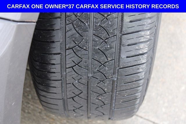 2013 Honda Odyssey EX-L