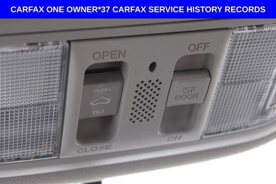 2013 Honda Odyssey EX-L