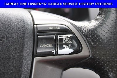 2013 Honda Odyssey EX-L