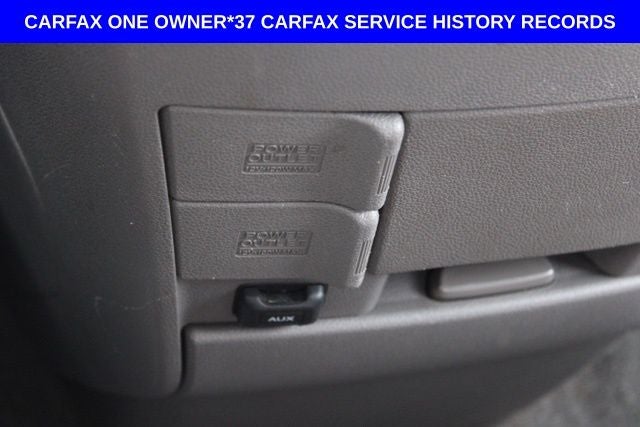 2013 Honda Odyssey EX-L