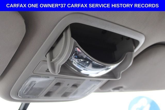 2013 Honda Odyssey EX-L