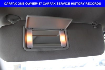 2013 Honda Odyssey EX-L