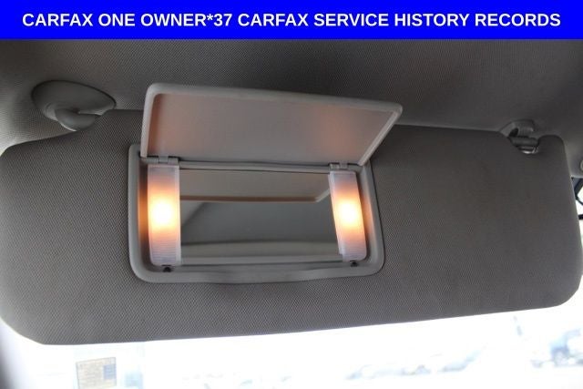 2013 Honda Odyssey EX-L