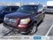 2008 Honda Pilot SE
