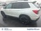 2021 Honda Passport Elite