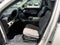 2024 Honda Pilot EX-L 8 Passenger