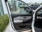 2024 Honda Pilot EX-L 8 Passenger