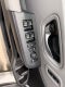 2024 Honda Pilot EX-L 8 Passenger