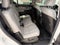 2024 Honda Pilot EX-L 8 Passenger