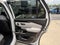 2024 Honda Pilot EX-L 8 Passenger