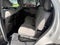 2024 Honda Pilot EX-L 8 Passenger