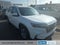 2024 Honda Pilot EX-L 8 Passenger