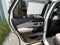 2024 Honda Pilot EX-L 8 Passenger