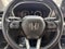 2024 Honda Pilot EX-L 8 Passenger