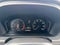 2024 Honda Pilot EX-L 8 Passenger