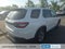 2024 Honda Pilot EX-L 8 Passenger