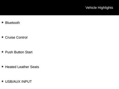 2024 Honda Pilot EX-L 8 Passenger