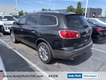 2011 Buick Enclave CXL 2XL