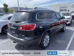 2011 Buick Enclave CXL 2XL