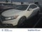 2015 Honda Crosstour EX-L