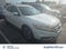 2015 Honda Crosstour EX-L