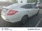 2015 Honda Crosstour EX-L
