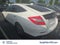 2015 Honda Crosstour EX-L