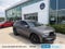 2019 Acura RDX A-Spec Package SH-AWD