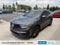 2019 Acura RDX A-Spec Package SH-AWD