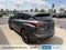 2019 Acura RDX A-Spec Package SH-AWD