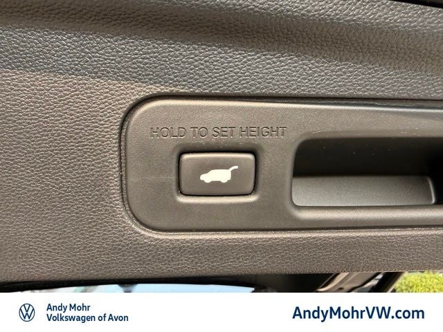 2023 Acura MDX A-Spec SH-AWD