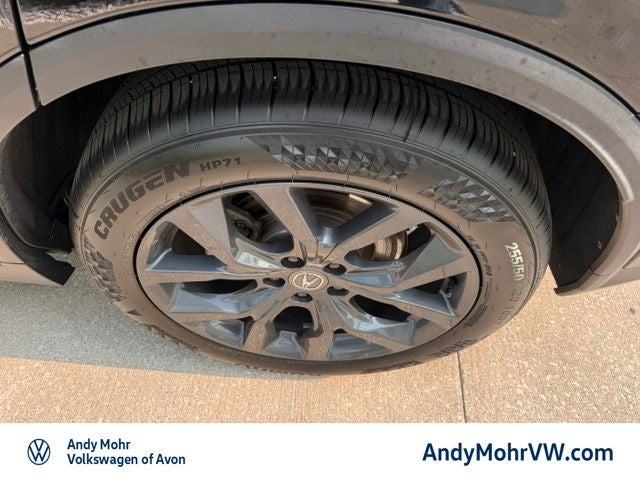 2023 Acura MDX A-Spec SH-AWD