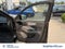 2023 Acura MDX A-Spec SH-AWD