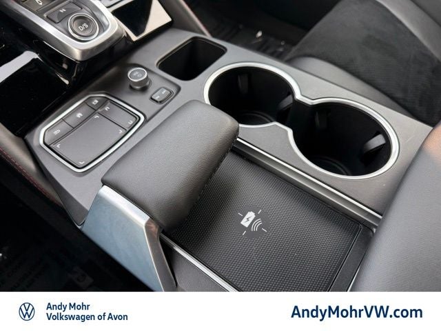 2023 Acura MDX A-Spec SH-AWD