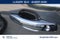 2018 Lincoln MKC Premiere
