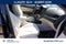 2018 Lincoln MKC Premiere