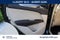 2018 Lincoln MKC Premiere