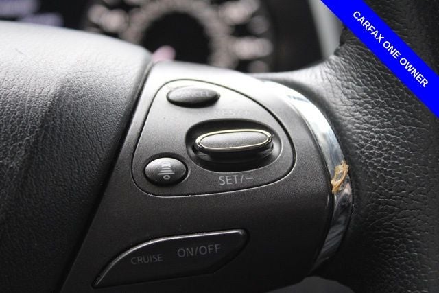 2022 Nissan Murano SV