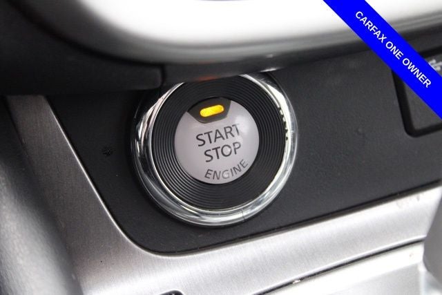 2022 Nissan Murano SV