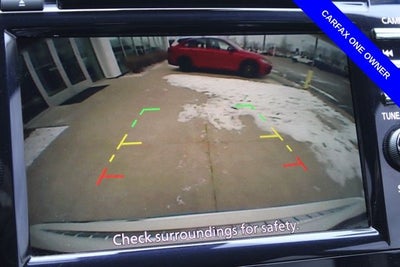 2022 Nissan Murano SV