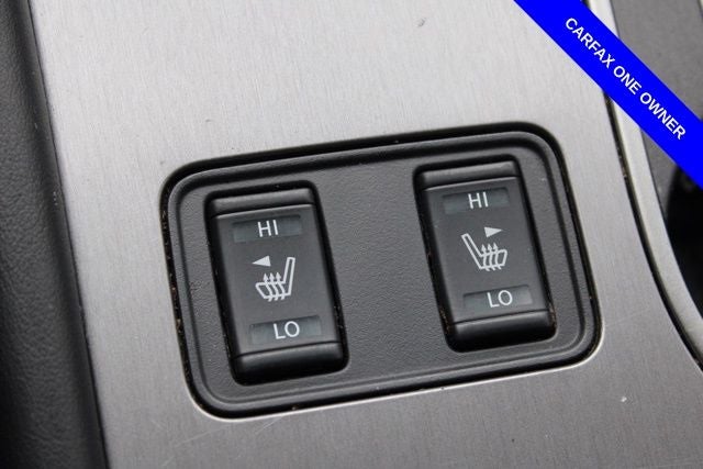 2022 Nissan Murano SV