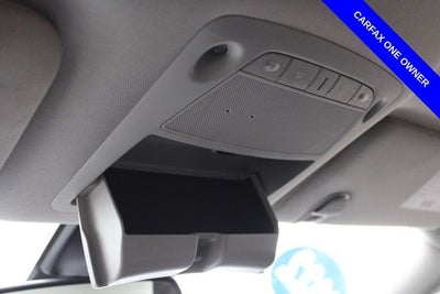 2022 Nissan Murano SV