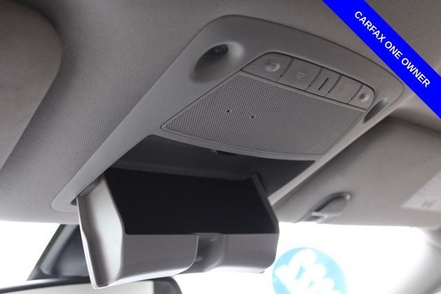 2022 Nissan Murano SV