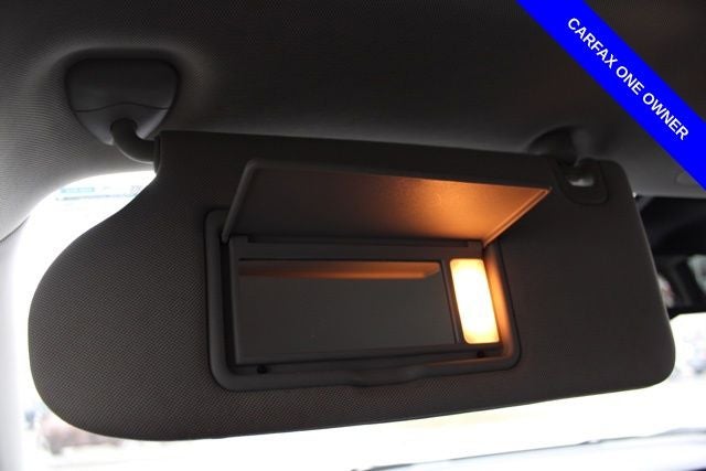 2022 Nissan Murano SV