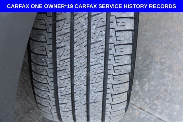 2018 Toyota Sienna XLE 7 Passenger