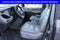 2018 Toyota Sienna XLE 7 Passenger