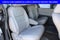 2018 Toyota Sienna XLE 7 Passenger