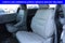 2018 Toyota Sienna XLE 7 Passenger